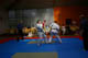 Comptition interne le 01-07-2007